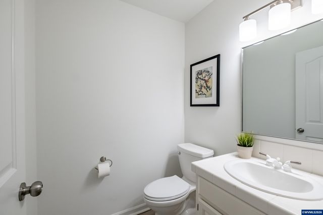 1369 Hidden Creek Dr NE, Keizer, OR 97303