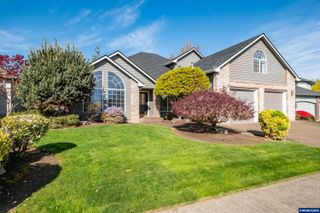 1369 Hidden Creek Dr NE, Keizer, OR 97303