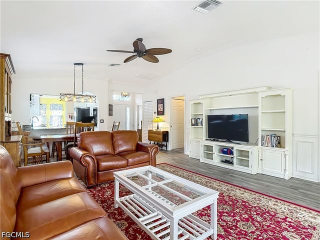 2561 Valparaiso BLVD, North Fort Myers, FL 33917