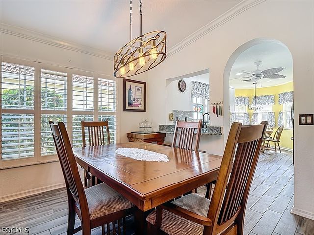 2561 Valparaiso BLVD, North Fort Myers, FL 33917