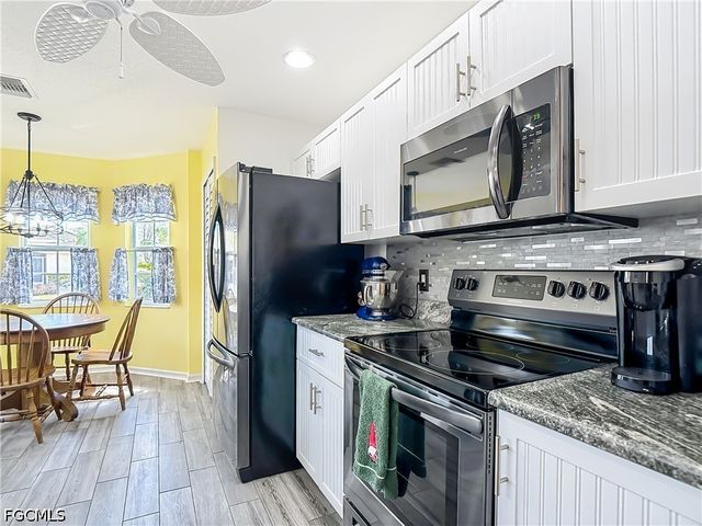 2561 Valparaiso BLVD, North Fort Myers, FL 33917