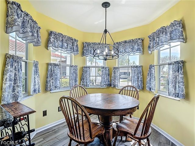 2561 Valparaiso BLVD, North Fort Myers, FL 33917