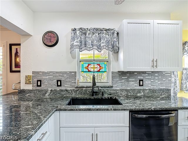 2561 Valparaiso BLVD, North Fort Myers, FL 33917