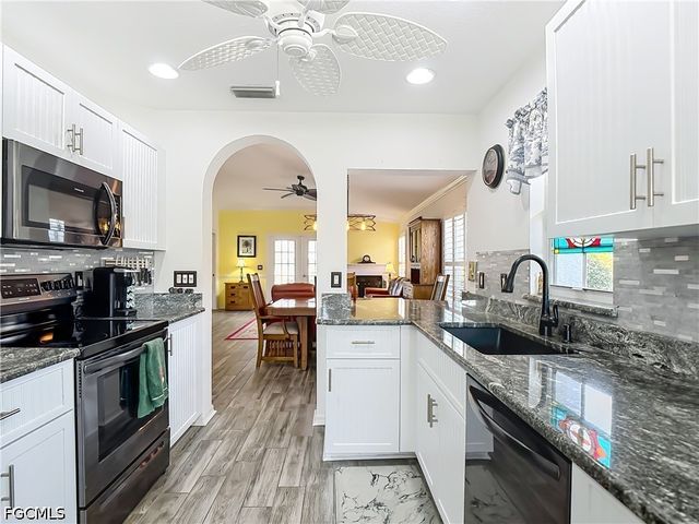 2561 Valparaiso BLVD, North Fort Myers, FL 33917