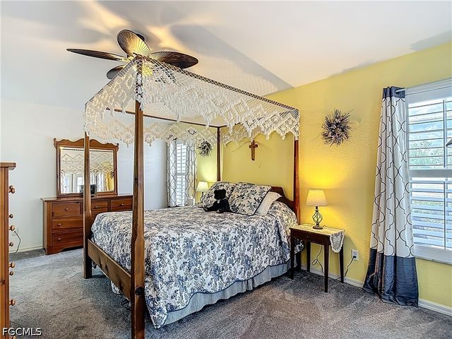 2561 Valparaiso BLVD, North Fort Myers, FL 33917