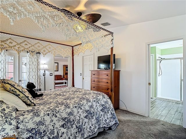 2561 Valparaiso BLVD, North Fort Myers, FL 33917