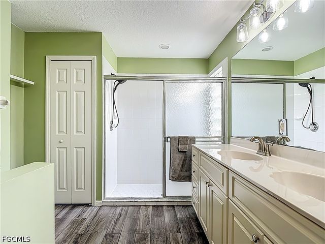 2561 Valparaiso BLVD, North Fort Myers, FL 33917