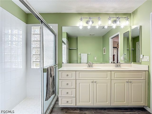 2561 Valparaiso BLVD, North Fort Myers, FL 33917