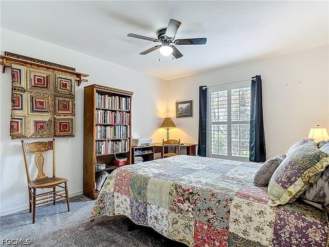 2561 Valparaiso BLVD, North Fort Myers, FL 33917