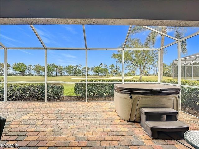 2561 Valparaiso BLVD, North Fort Myers, FL 33917