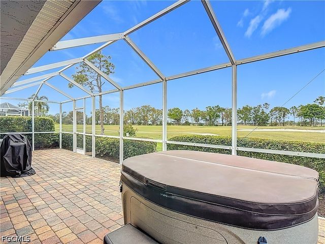 2561 Valparaiso BLVD, North Fort Myers, FL 33917