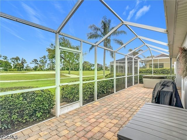 2561 Valparaiso BLVD, North Fort Myers, FL 33917