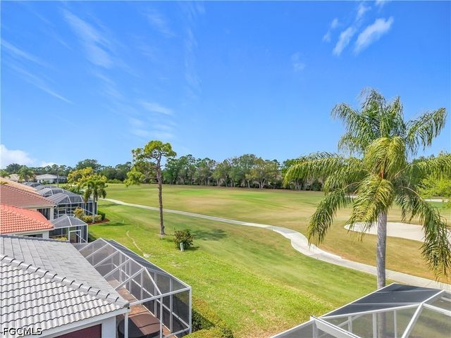 2561 Valparaiso BLVD, North Fort Myers, FL 33917