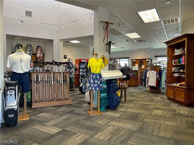 2561 Valparaiso BLVD, North Fort Myers, FL 33917