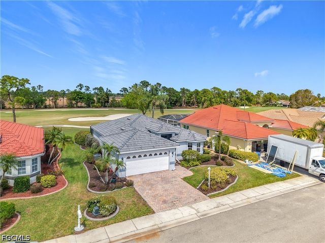 2561 Valparaiso BLVD, North Fort Myers, FL 33917