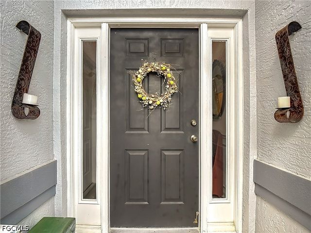 2561 Valparaiso BLVD, North Fort Myers, FL 33917