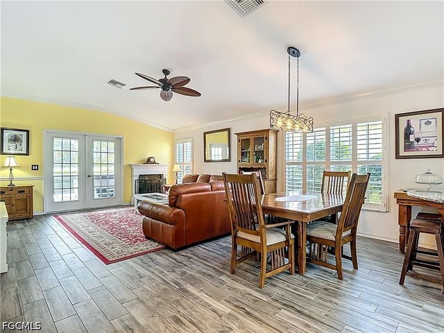 2561 Valparaiso BLVD, North Fort Myers, FL 33917