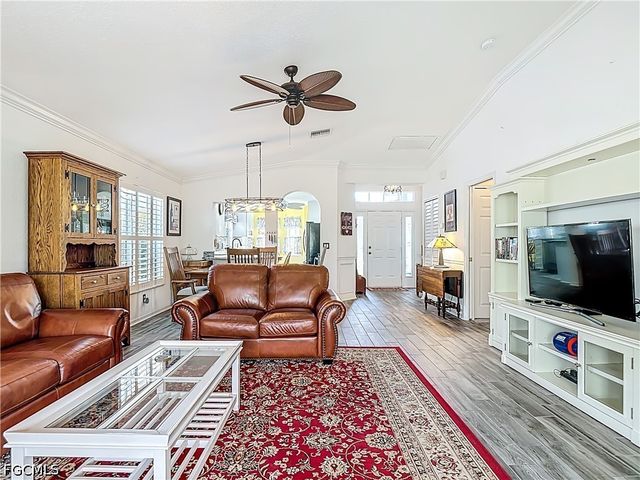 2561 Valparaiso BLVD, North Fort Myers, FL 33917