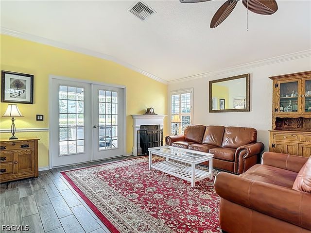 2561 Valparaiso BLVD, North Fort Myers, FL 33917