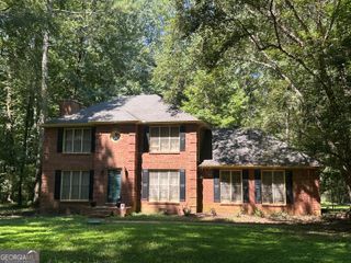 55 Spivey Chase Lane, Jonesboro, GA 30236