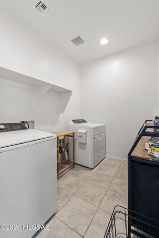 6319 E Calle Hora Cero, Tucson, AZ 85756