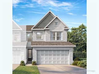 75 Shoal Court Lot 46, Winder, GA 30680