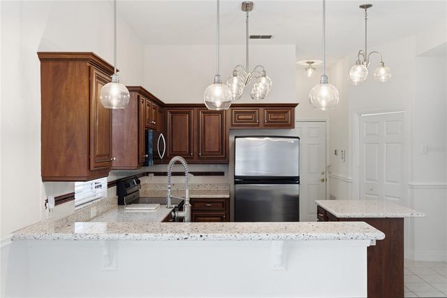 1307 HAMPSTEAD TERRACE, Oviedo, FL 32765