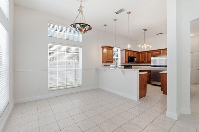 1307 HAMPSTEAD TERRACE, Oviedo, FL 32765
