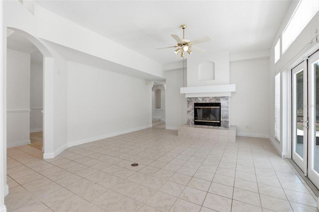 1307 HAMPSTEAD TERRACE, Oviedo, FL 32765