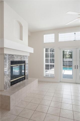 1307 HAMPSTEAD TERRACE, Oviedo, FL 32765