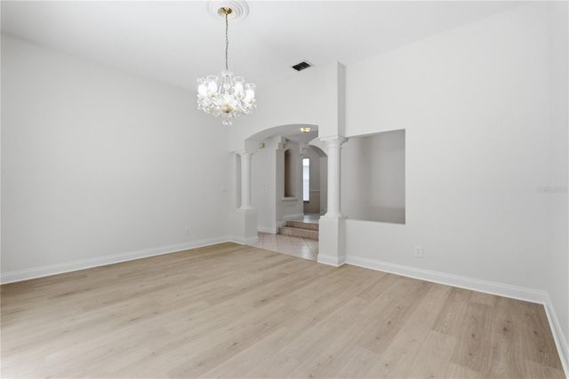 1307 HAMPSTEAD TERRACE, Oviedo, FL 32765