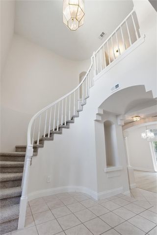 1307 HAMPSTEAD TERRACE, Oviedo, FL 32765