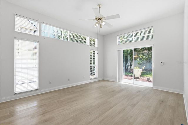 1307 HAMPSTEAD TERRACE, Oviedo, FL 32765
