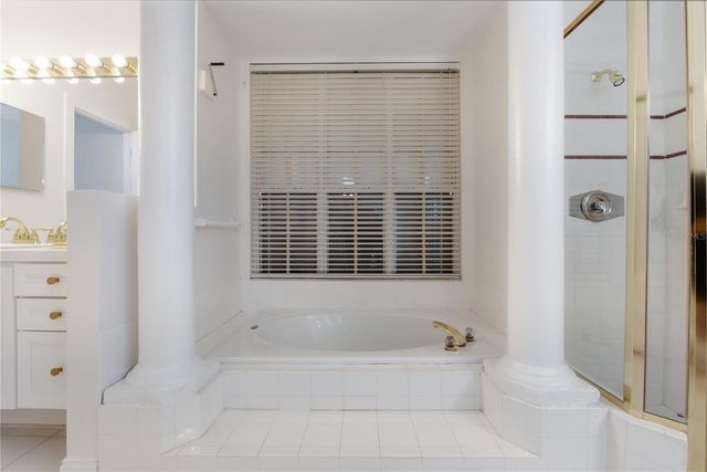 1307 HAMPSTEAD TERRACE, Oviedo, FL 32765