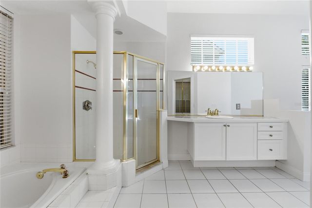 1307 HAMPSTEAD TERRACE, Oviedo, FL 32765