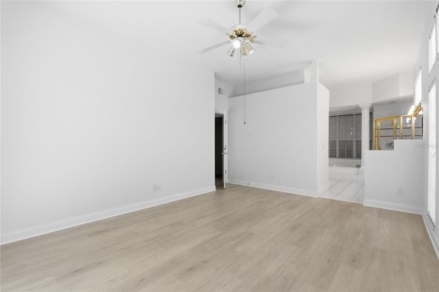 1307 HAMPSTEAD TERRACE, Oviedo, FL 32765