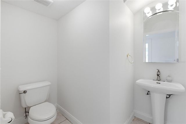 1307 HAMPSTEAD TERRACE, Oviedo, FL 32765