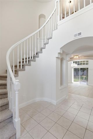 1307 HAMPSTEAD TERRACE, Oviedo, FL 32765