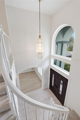1307 HAMPSTEAD TERRACE, Oviedo, FL 32765