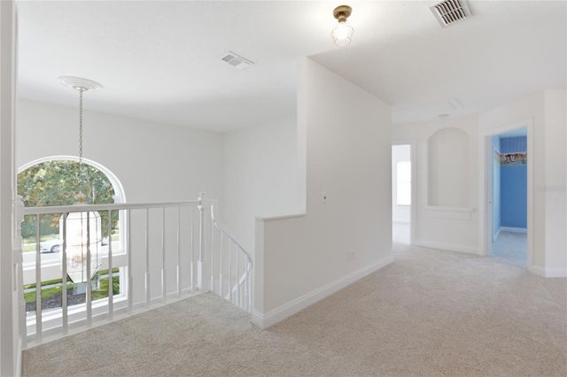 1307 HAMPSTEAD TERRACE, Oviedo, FL 32765