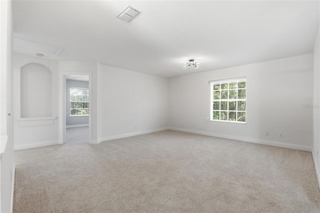 1307 HAMPSTEAD TERRACE, Oviedo, FL 32765