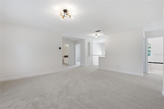 1307 HAMPSTEAD TERRACE, Oviedo, FL 32765