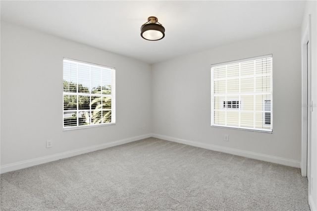 1307 HAMPSTEAD TERRACE, Oviedo, FL 32765