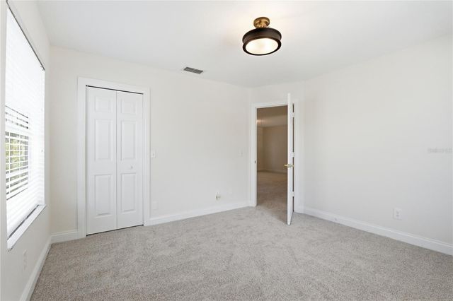 1307 HAMPSTEAD TERRACE, Oviedo, FL 32765