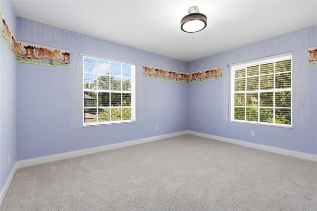 1307 HAMPSTEAD TERRACE, Oviedo, FL 32765