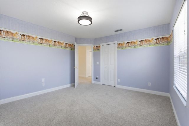 1307 HAMPSTEAD TERRACE, Oviedo, FL 32765