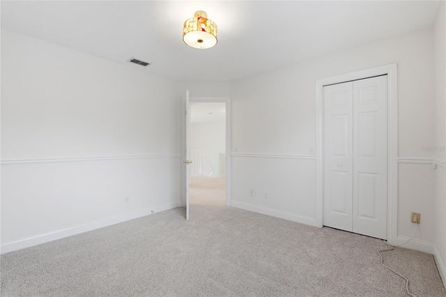 1307 HAMPSTEAD TERRACE, Oviedo, FL 32765