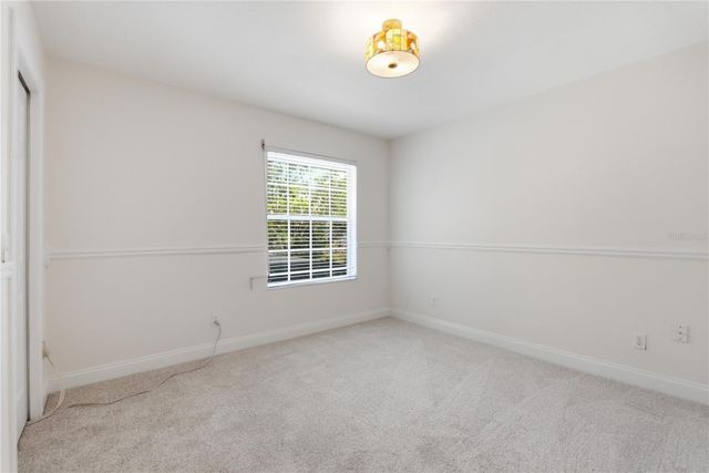 1307 HAMPSTEAD TERRACE, Oviedo, FL 32765