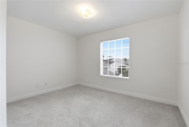 1307 HAMPSTEAD TERRACE, Oviedo, FL 32765