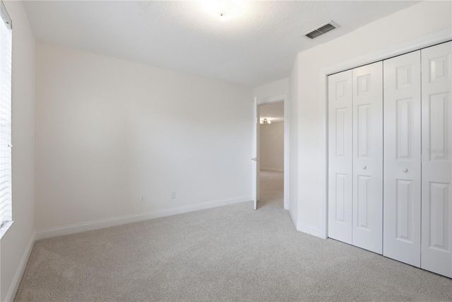1307 HAMPSTEAD TERRACE, Oviedo, FL 32765